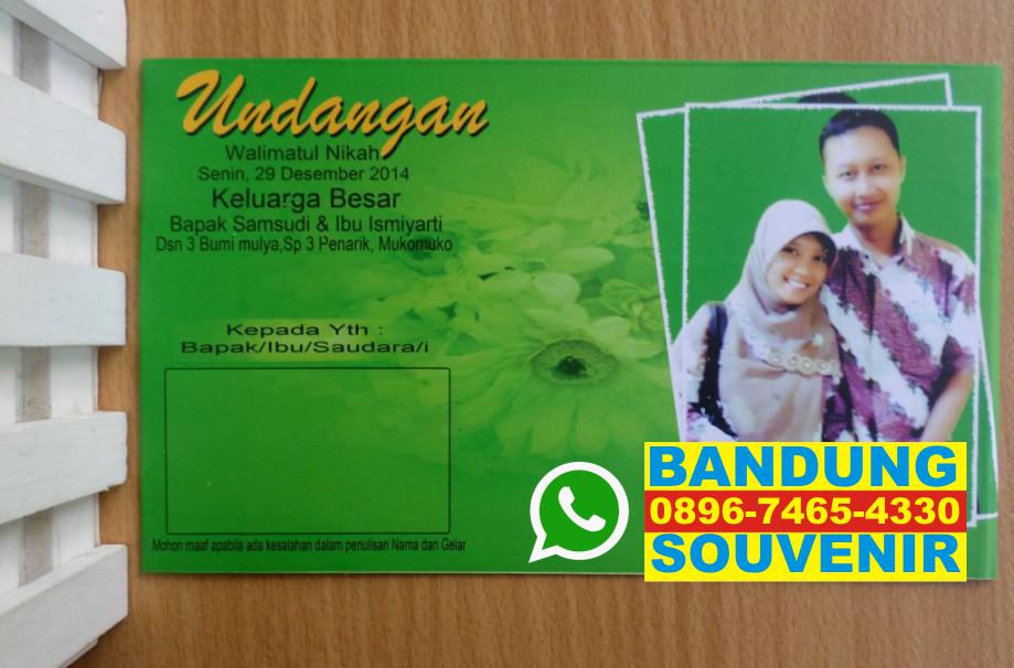 Pusat Penjualan Souvenir  Pernikahan Di Bandung o896 7465 