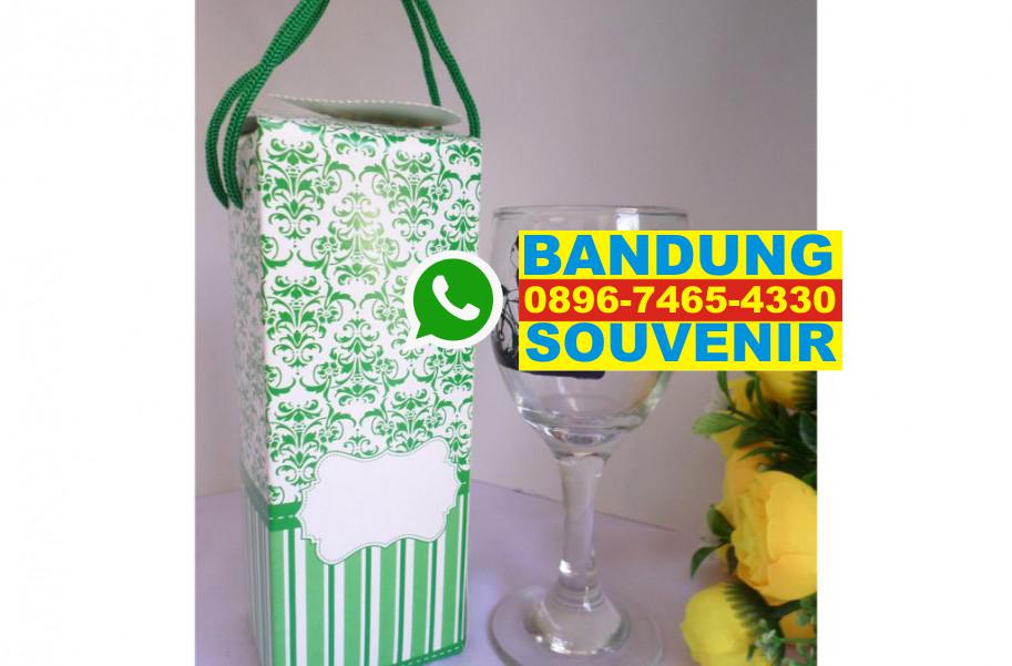  Souvenir  Pernikahan  Murah Meriah Bandung  o896 7465 433o 