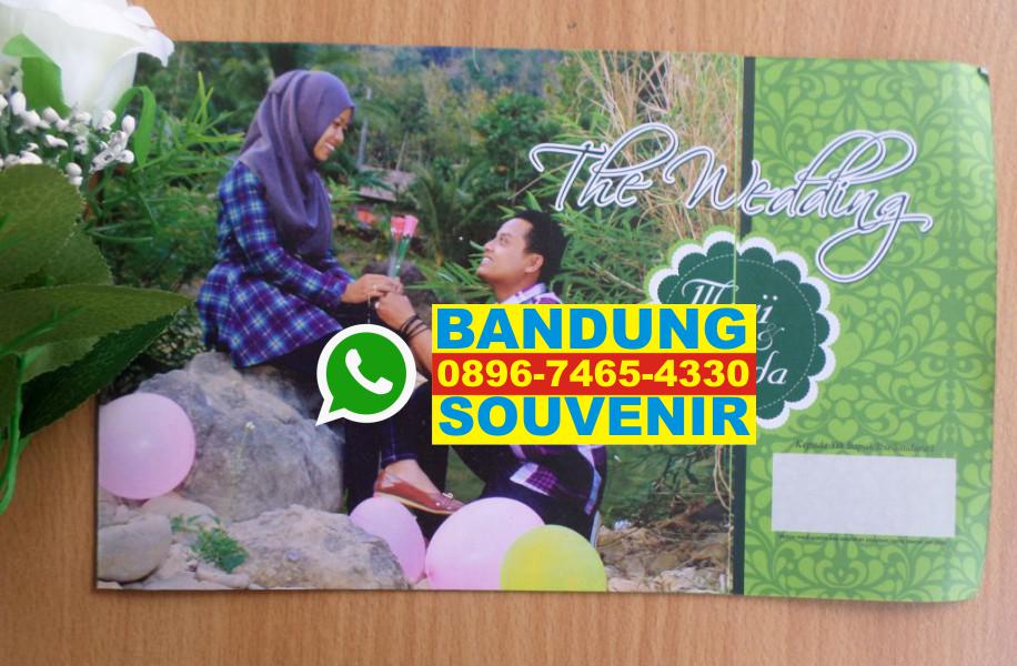  Souvenir  Pengajian  Pernikahan  Di Bandung  o896 7465 433o 